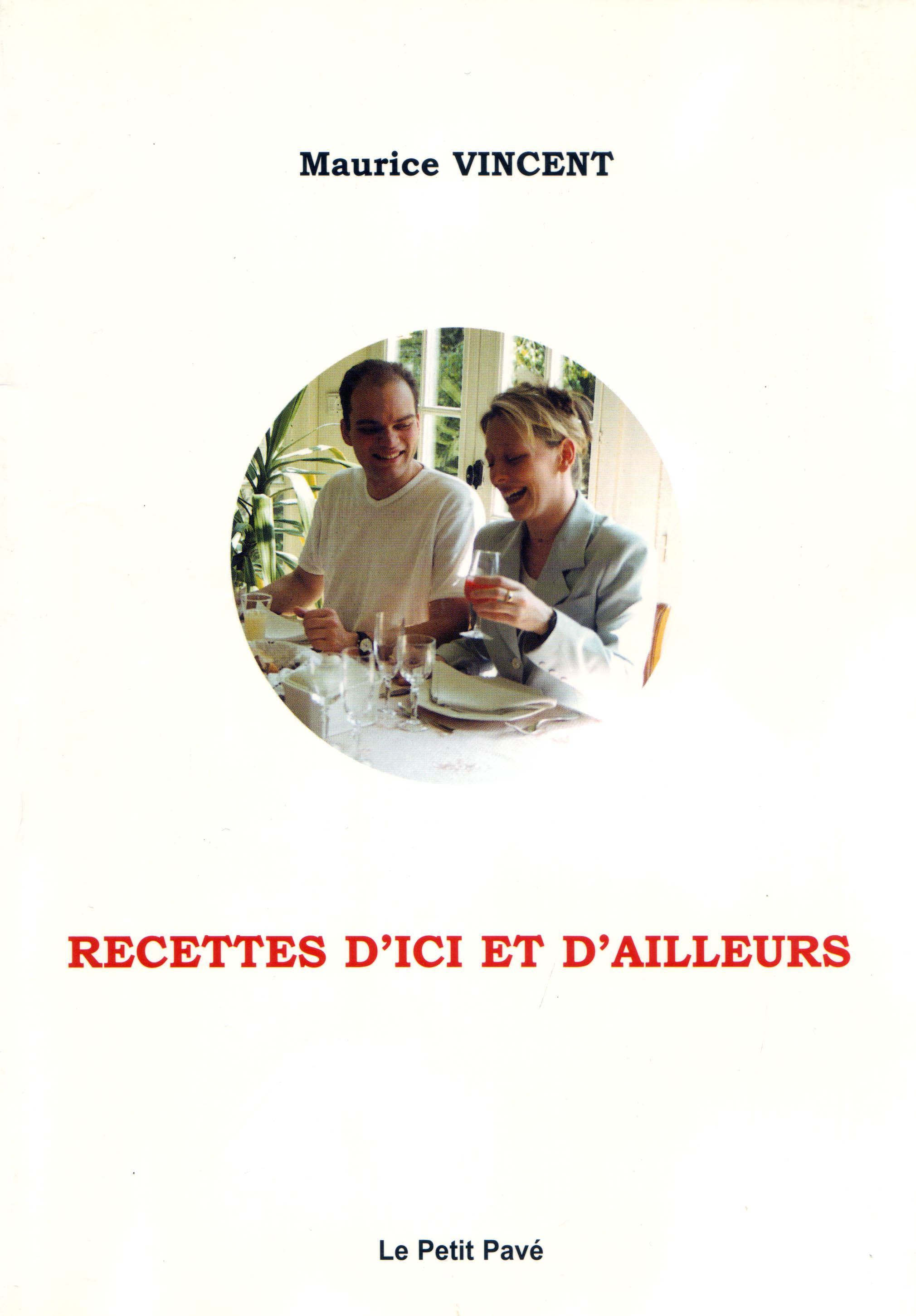 Recettes dici et dailleurs - Photo Maurice Vincent.jpg
